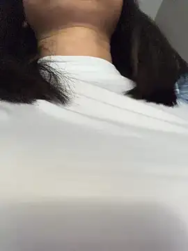 Živý XXX chat -Yuko-