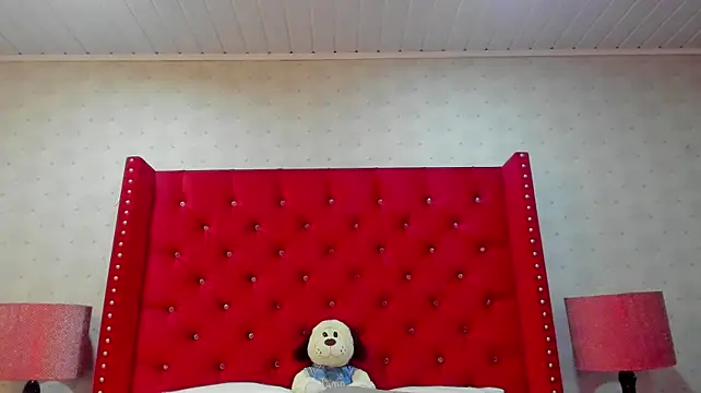 NickWild Live XXX-Chat