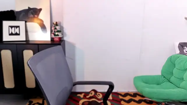 Dolly__Baby 라이브 XXX 채팅
