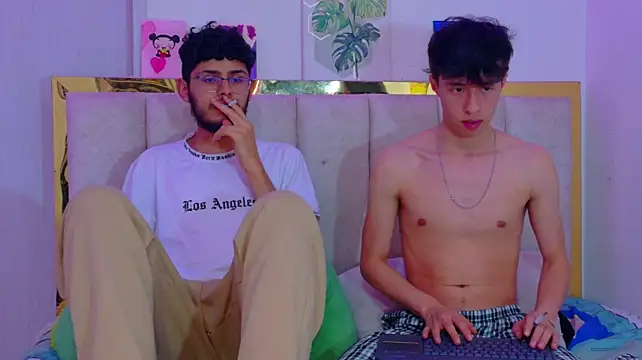 Sembang XXX Secara Langsung Zaylune