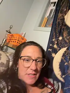 xnaomifox 现场XXX聊天