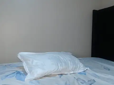 cocoa_devines – Live XXX-chat