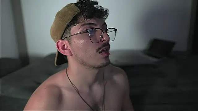 simoon_01 Live XXX-chat