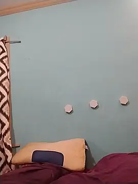 צ'אט XXX בשידור חי של ReallyReallyReal