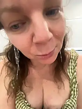 Blush_Goddess_'s Live XXX Chat