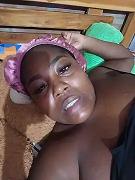 nanis_13's Live XXX Chat