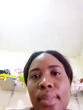 צ'אט XXX בשידור חי של kare1234o