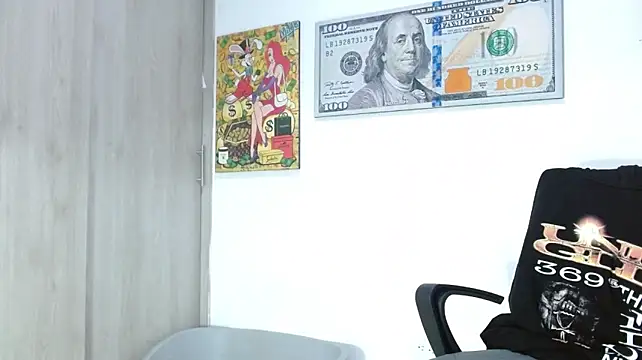 The_Overlord_Alex Live XXX Chat