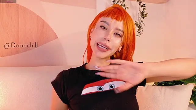 Lakshmi-: απευθείας συνομιλία ΧΧΧ