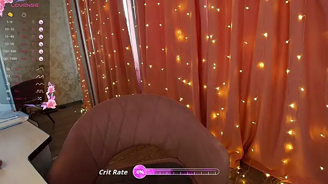 Mia_Bows' Live XXX Chat