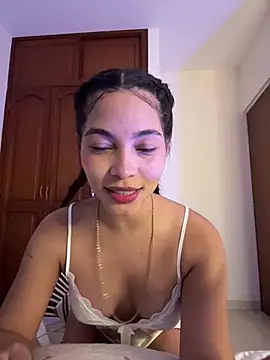 Živý XXX chat AkiraY10