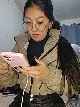 victoria_722's Live XXX Chat