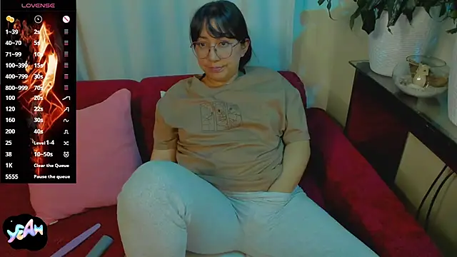 ella_harry – Live XXX-chat