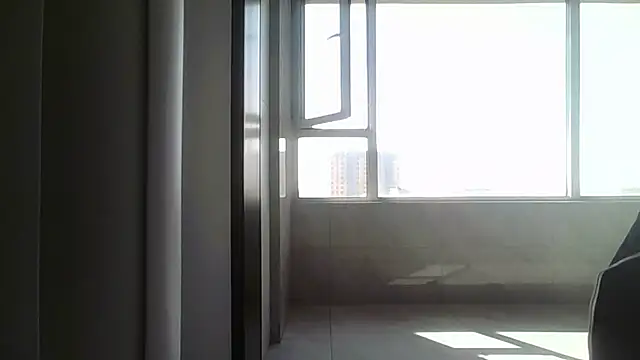 XXX chat uživo modela nole_china7