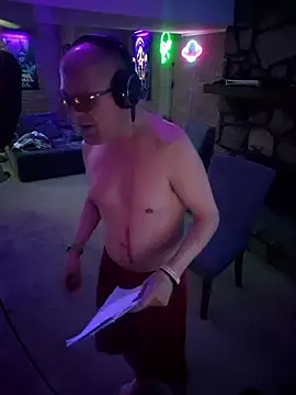 chronic_vibez's Live XXX Chat