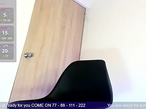 brandon_hilln Live XXX chat