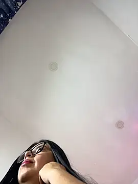 Devilsweet17 – Live XXX-chat