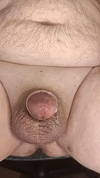 Онлайн чат XXX TobyDick13