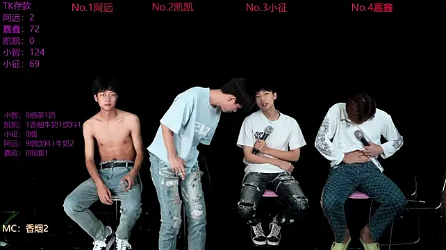 Chat +18 de wangjiaxin888 ao vivo
