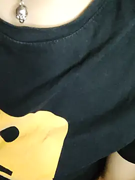 Aashikalaa 现场XXX聊天