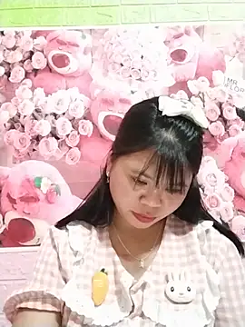 Xuka_lyss 现场XXX聊天
