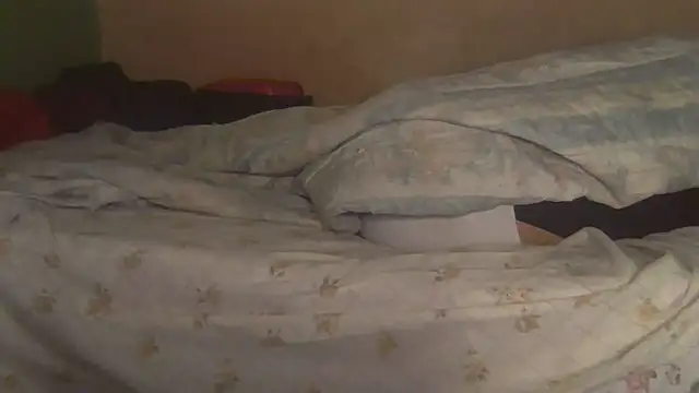 joaopimto0 Live XXX Chat