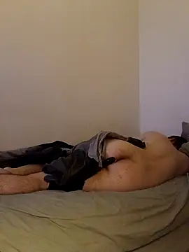erikdaniln Live XXX chat