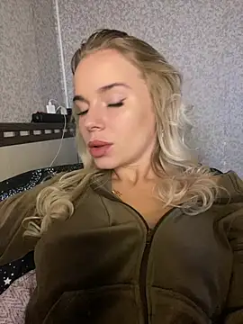 SIMBA_BOS Live XXX-chat