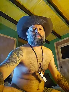 rocco_sigfredi Obrolan Langsung XXX