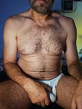 nipplegayfeet Adlı Modelin Canlı XXX Sohbeti