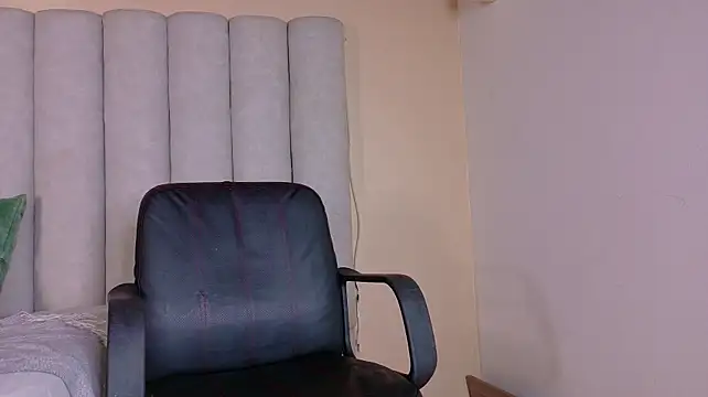 Dulcesexy__'s Live XXX Chat