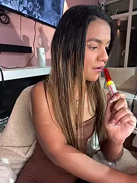 Chat XXX Live AngelPinkk_