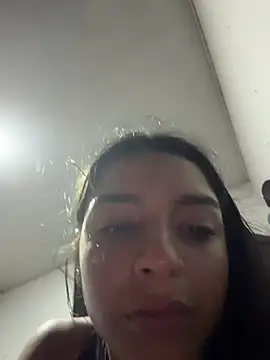 violeta365's Live XXX Chat
