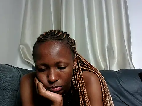 pretty_doll04 Live XXX Chat