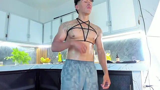 daniel_biig Live XXX Chat