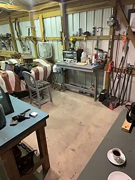 Bigcountrysmoker13 Live XXX-Chat