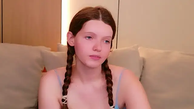 Gaby_Essen: απευθείας συνομιλία ΧΧΧ