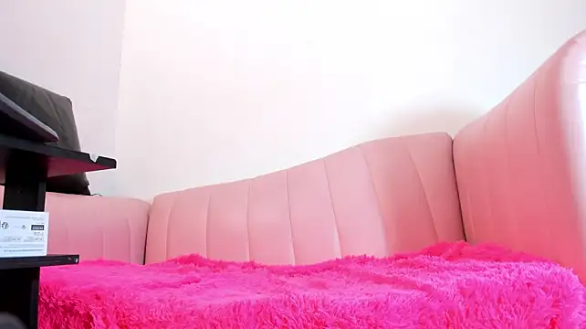 littlejordi_のライブXXXチャット
