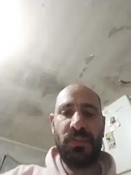 دردشة Verdugo0 الجنسية المباشرة