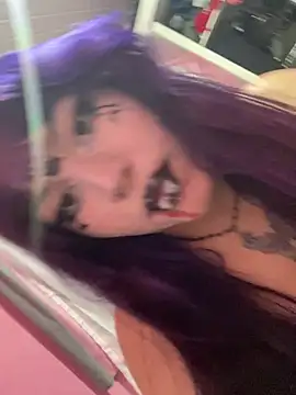 Chat XXX Live Swettielilly