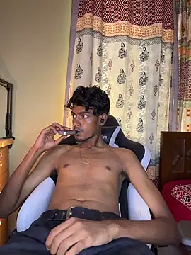 GunSlayn Live XXX chat
