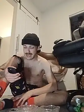 Jbenz420's Live XXX Chat