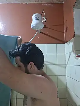 Chat XXX en directo de COROADOTADOCASADO