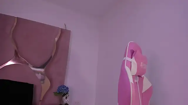 Sofia-candyht: απευθείας συνομιλία ΧΧΧ