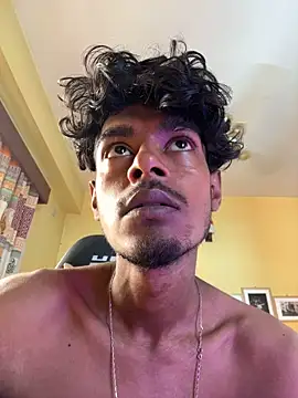 Chat XXX Live GunSlay