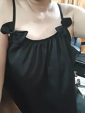 Chat XXX Live Hanasexy18