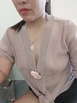 Kelly-sex69: απευθείας συνομιλία ΧΧΧ