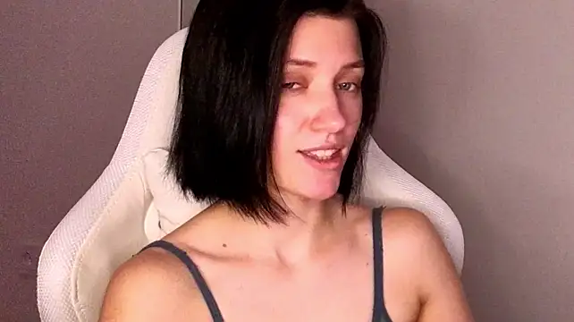 roxy_rio_t_'s Live XXX Chat