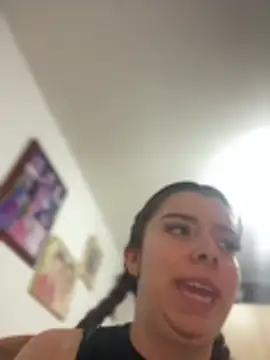 Cloew_Marz – Naživo XXX chat