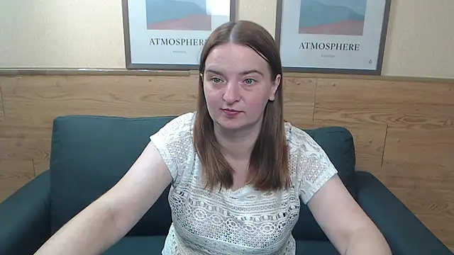 Chat XXX Live FreyaDak